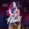 Filhall Female - Nupur Sanon